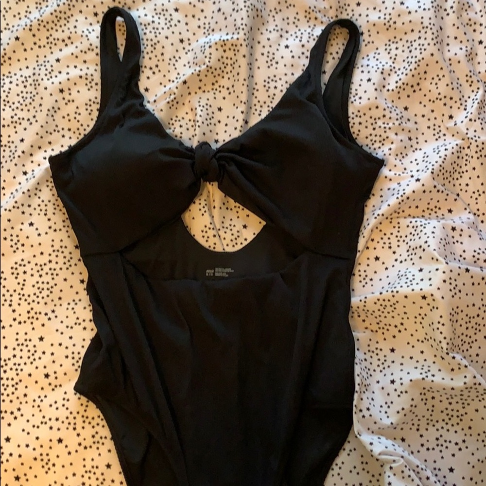 Preview for possible trade